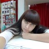 Ольга, 32, г.Исилькуль Ольга, 32, г.Исилькуль