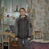 Иван, 25, г.Новосибирск Иван, 25, г.Новосибирск