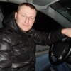 Максим, 38, г.Воркута Максим, 38, г.Воркута