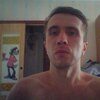 Голощапов Юрий Виктор, 34, г.Строитель Голощапов Юрий Виктор, 34, г.Строитель