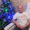 Володя, 44, г.Сибирский Володя, 44, г.Сибирский