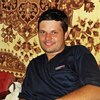 родион, 28, г.Старица родион, 28, г.Старица