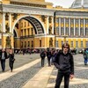 Александр, 52, г.Бологое Александр, 52, г.Бологое