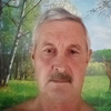Игорь Панин, 56, г.Борское Игорь Панин, 56, г.Борское
