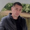 Игорь, 35, г.Архангельск Игорь, 35, г.Архангельск