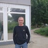 СЕРЕГА, 37, г.Рязань СЕРЕГА, 37, г.Рязань