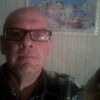 Алексей, 47, г.Верхняя Тура Алексей, 47, г.Верхняя Тура