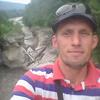Илья, 30, г.Городище (Волгоградская обл.) Илья, 30, г.Городище (Волгоградская обл.)