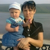 Алёна, 37, г.Ленск Алёна, 37, г.Ленск
