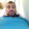 АНДРЕЙ, 34, г.Сходня АНДРЕЙ, 34, г.Сходня