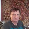 николай, 52, г.Крымск николай, 52, г.Крымск