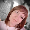 Татьяна, 38, г.Пенза Татьяна, 38, г.Пенза