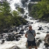 женя, 33, г.Зеленокумск женя, 33, г.Зеленокумск