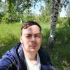 Сергей, 27, г.Нытва Сергей, 27, г.Нытва