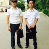 Адилет, 23, г.Сызрань Адилет, 23, г.Сызрань