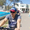 Влад Ковалев, 29, г.Иваново Влад Ковалев, 29, г.Иваново