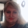 Ирина, 30, г.Тарко (Тарко-сале) Ирина, 30, г.Тарко (Тарко-сале)