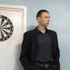 Вадим, 33, г.Татарск Вадим, 33, г.Татарск