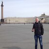 Денис, 26, г.Большая Ижора Денис, 26, г.Большая Ижора