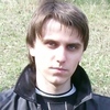 Андрей, 33, г.Бор Андрей, 33, г.Бор