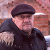 Владимир, 55, г.Каменск-Шахтинский Владимир, 55, г.Каменск-Шахтинский