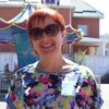 Екатерина, 50, г.Омск Екатерина, 50, г.Омск