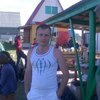 Олег Чигров, 32, г.Медногорск Олег Чигров, 32, г.Медногорск