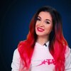 Zhanna Semenova, 31, г.Канаш Zhanna Semenova, 31, г.Канаш