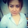 Кристина, 27, г.Серпухов Кристина, 27, г.Серпухов