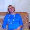Ольга, 40, г.Зеленоборский Ольга, 40, г.Зеленоборский