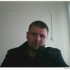 Александр, 30, г.Благодарный Александр, 30, г.Благодарный