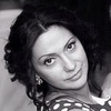 Жанна, 42, г.Уфа Жанна, 42, г.Уфа