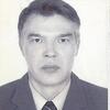 Виктор, 58, г.Липецк Виктор, 58, г.Липецк