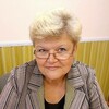 вера, 62, г.Палех вера, 62, г.Палех