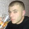 Алексей, 30, г.Шебекино Алексей, 30, г.Шебекино
