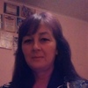 ирина, 49, г.Барнаул ирина, 49, г.Барнаул