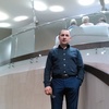 АЛЕКСАНДР, 47, г.Калининград АЛЕКСАНДР, 47, г.Калининград