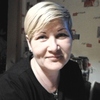 Татьяна, 40, г.Севастополь Татьяна, 40, г.Севастополь