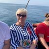 Lana, 64, г.Екатеринбург Lana, 64, г.Екатеринбург