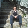 Танюша, 40, г.Гурзуф Танюша, 40, г.Гурзуф