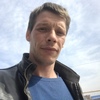 Илья Дубинин, 29, г.Пятигорск Илья Дубинин, 29, г.Пятигорск