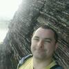 xAnger, 34, г.Зеленоградск xAnger, 34, г.Зеленоградск