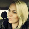 Анна, 32, г.Мурманск Анна, 32, г.Мурманск