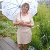 Екатерина, 50, г.Красновишерск Екатерина, 50, г.Красновишерск