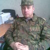 егор, 49, г.Лермонтов егор, 49, г.Лермонтов