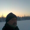 антон, 59, г.Таганрог антон, 59, г.Таганрог