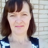 Лилия, 43, г.Ярцево Лилия, 43, г.Ярцево
