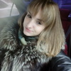 Ангелина Леонова, 29, г.Чита Ангелина Леонова, 29, г.Чита