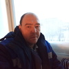 Игорь, 45, г.Оренбург Игорь, 45, г.Оренбург