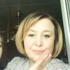 Юлия, 39, г.Пыть-Ях Юлия, 39, г.Пыть-Ях